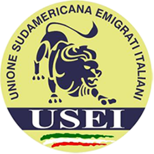 useiufficiale