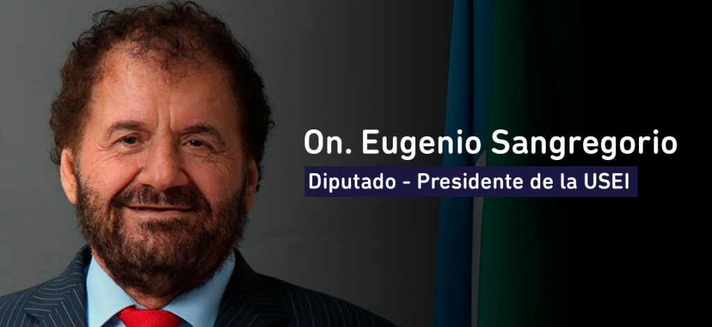 Eugenio-Sangregorio-v2