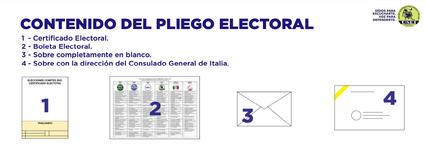 instructivo-1