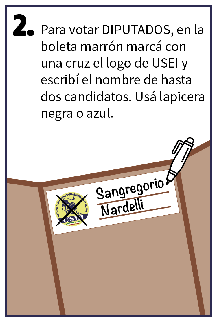 Instructivo-paso-2
